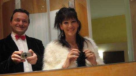 Silvester 055b.jpg   15kb   26.03.2021 22:34:30